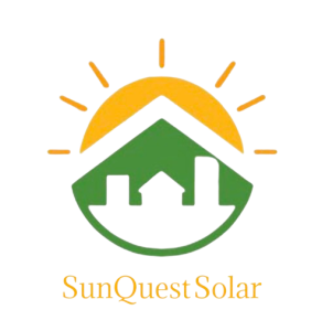 SunQuest Solar