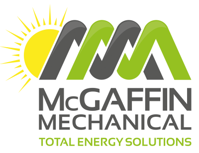 McGaffin Mechanical Ltd.