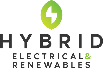 Hybrid Electrical & Renewables