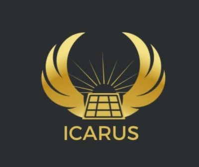 Icarus Energy