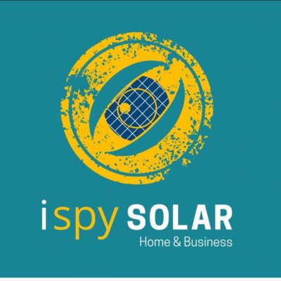 i Spy Solar Ltd