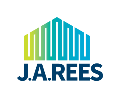 JA Rees Ltd.