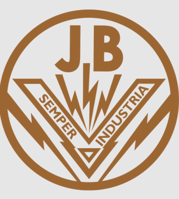 JB Services