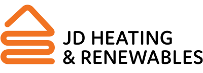 JD Heating and Renewables Ltd