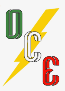 One Call Electric - OCE