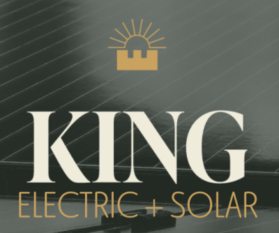 King Electric and Solar