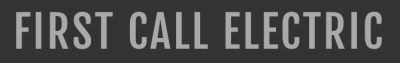First Call Electric