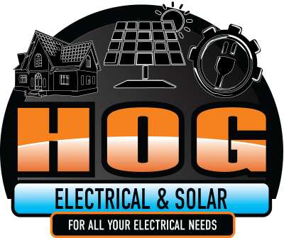 HOG Electrical and Solar