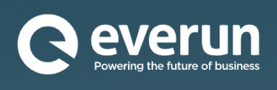 Everun