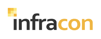 Infracon