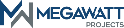 Megawatt Projects