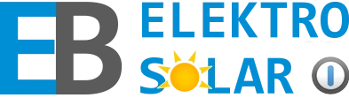 Elektro Meier & EB Elektro | Solar GmbH