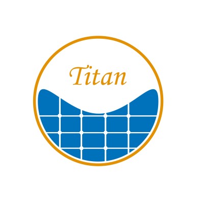 Titan Solar Myanmar