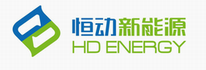 Jiangxi HD New Energy Co., Ltd.