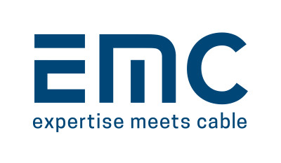 E-M-C-direct GmbH & Co. KG