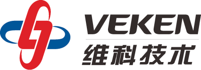 维科技术股份有限公司