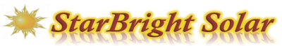 StarBright Solar