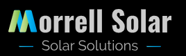 Morrell Solar