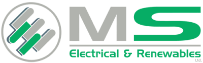 MS Electrical & Renewables Ltd