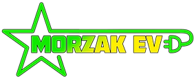 Morzak Limited