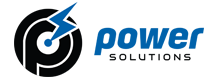Power Solutions, Inc