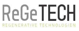 Regetech GmbH