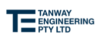 Tanway Engineering Pty Ltd