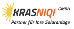 Krasniqi GmbH