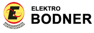Elektro Bodner GmbH
