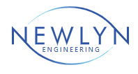 Newlyn Engineering