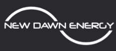 New Dawn Energy Ltd