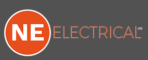 NE Electrical Ltd