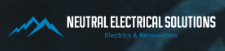 Neutral Electrical Solutions Ltd