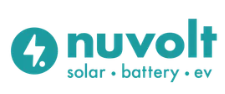 Nuvolt Ltd.