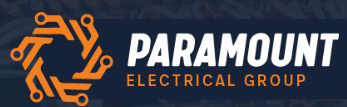 Paramount Electrical Group