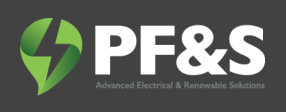 PF&S Ltd