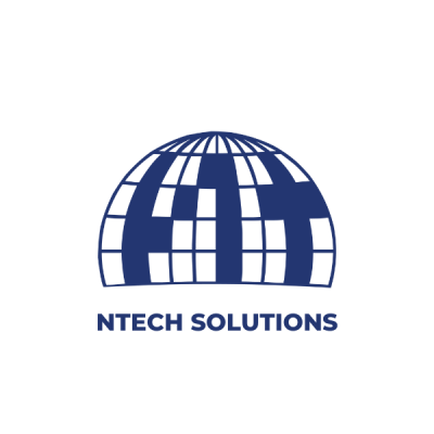 Công Ty TNHH NTech Solutions