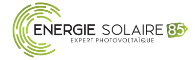 Energie Solaire 85