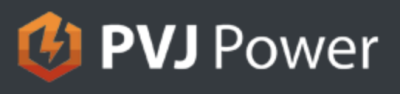 PVJ Power Solutions
