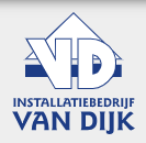 Installatiebedrijf Van Dijk B.V.