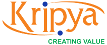 Kripya Technologies Pvt Ltd