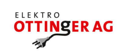 Elektro Ottinger AG