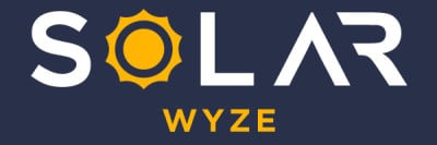 SolarWyze