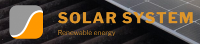 Solarsys GmbH
