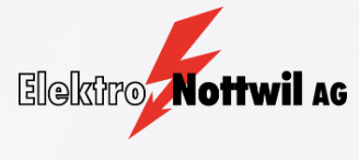 Elektro Nottwil AG