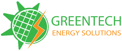Green Tech Energy Solutions
