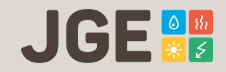 Jaeggi Gmünder Energietechnik AG