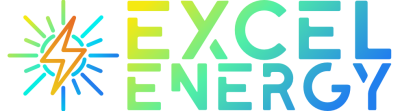 Excel Energy Ltd | Solar System Installers | United Kingdom