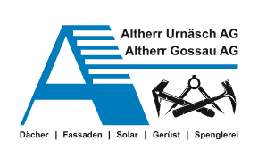 Werner Altherr GmbH