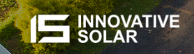 Innovative Solar Pty Ltd